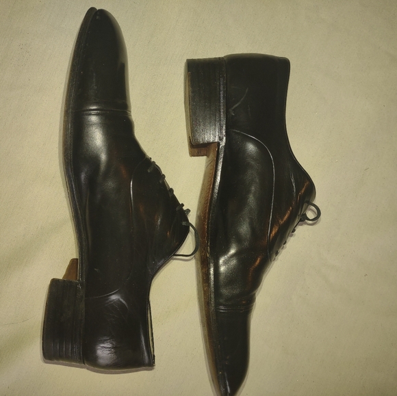 Gucci shoes - Picture 3 of 9